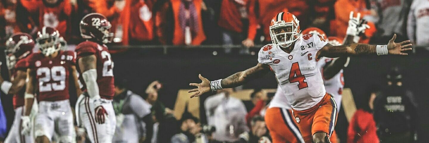 Austin_Barton11's profile banner image