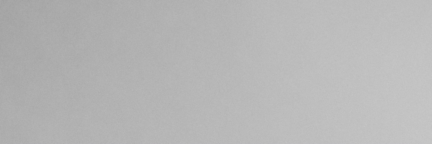 cheyenneeee4's profile banner image