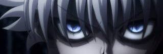 beskyblue's profile banner image