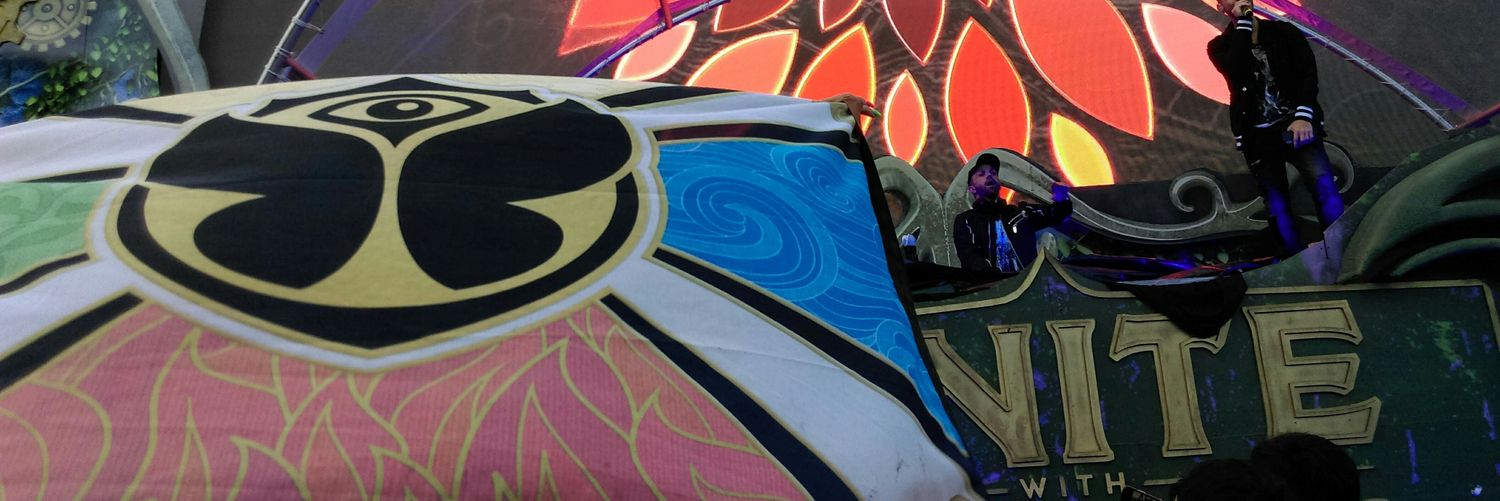 mikeemkt's profile banner image