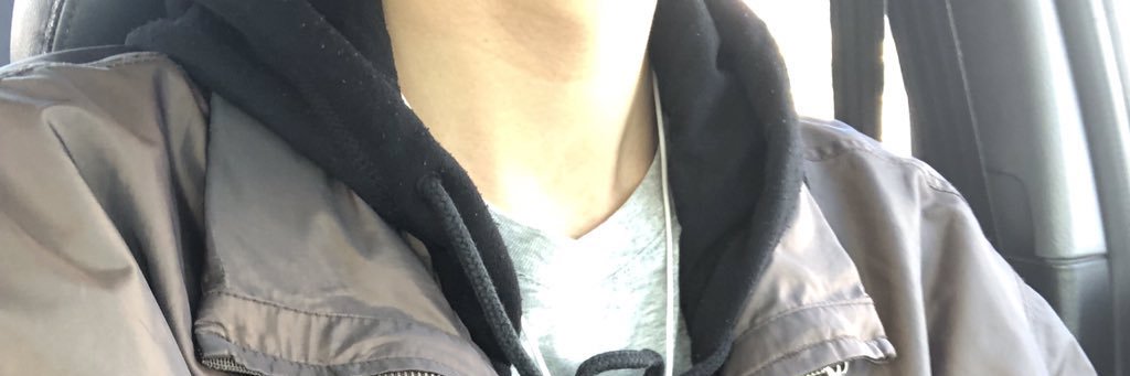 郑州~龙五 banner