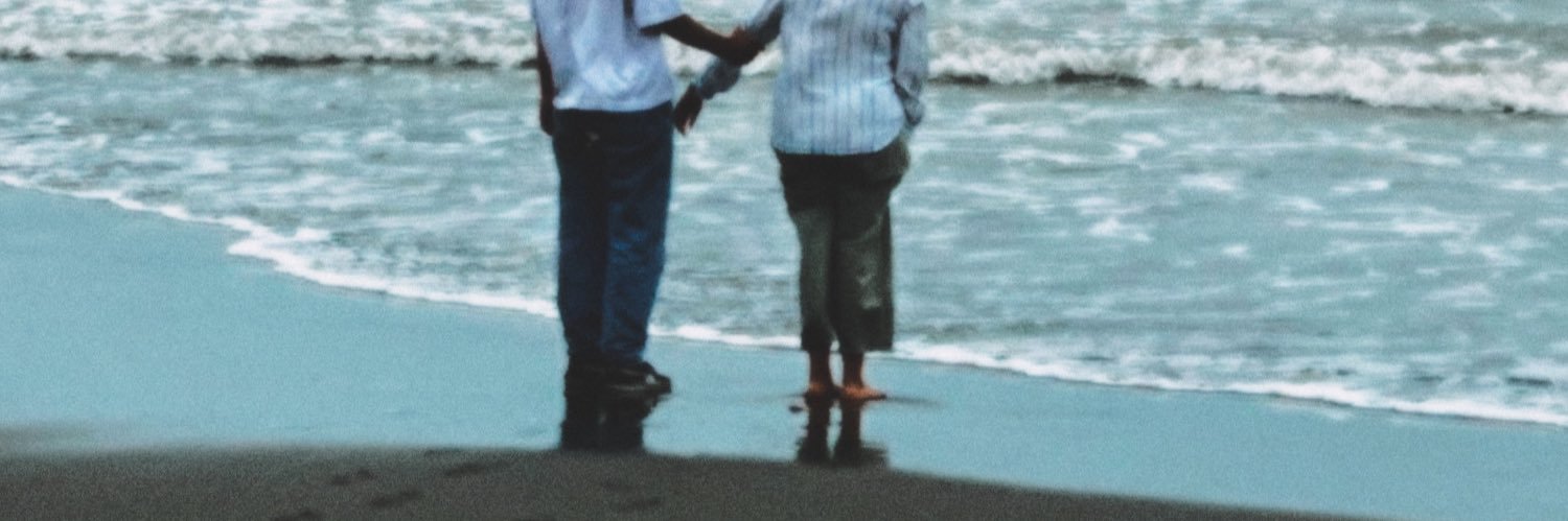 Mahdie🥥 banner