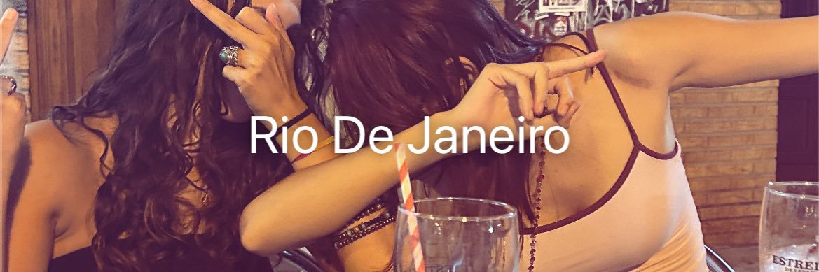 maria ✧.*🪲 banner