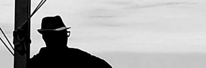 negroforastieri's profile banner image