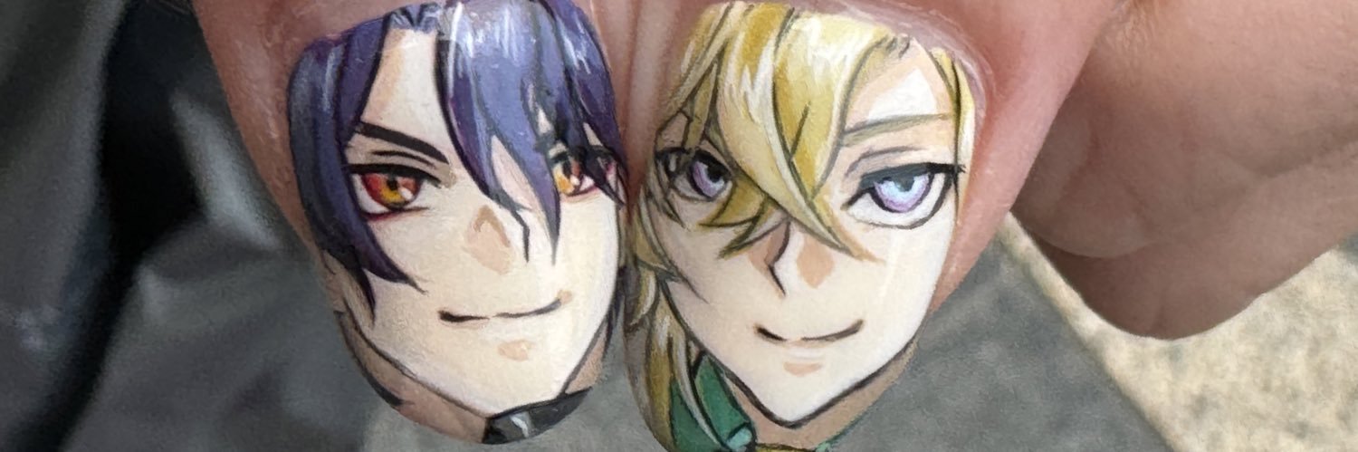 blacksugarless0's profile banner image