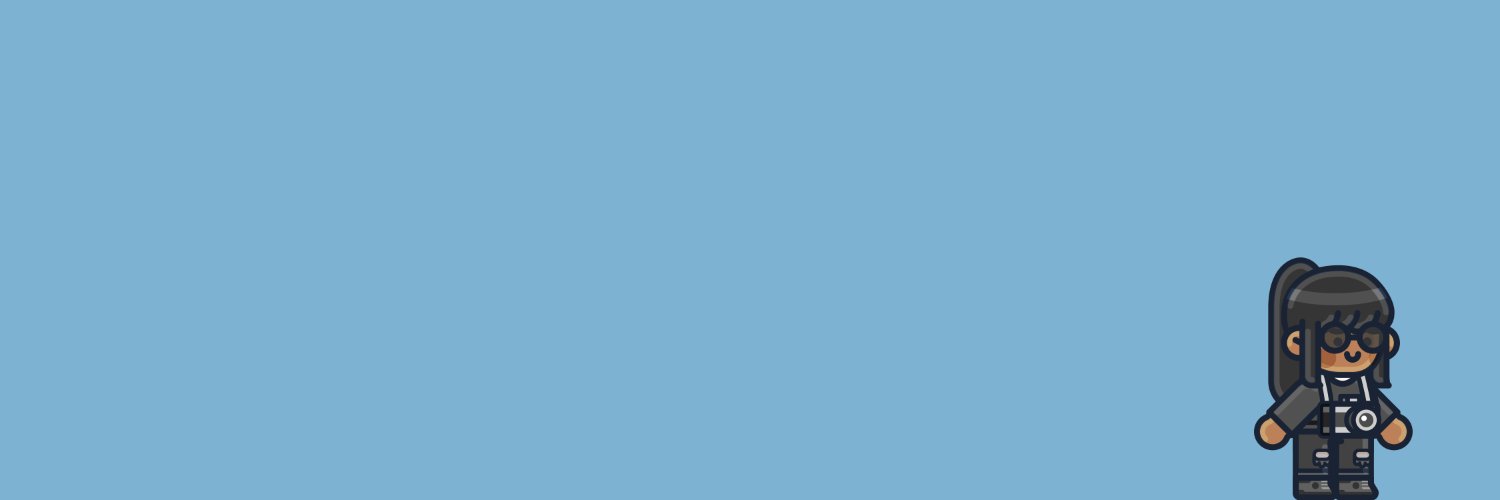 dardosya's profile banner image