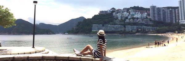 yingtayaa Profile Banner