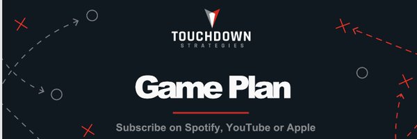 imjamesdavis Profile Banner