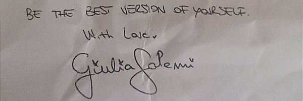 BeYourOwnChoice Profile Banner