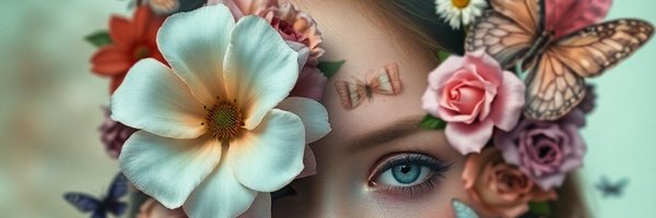 RobbertzeEloise Profile Banner