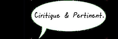 POPULI-SCOOP média LIBRE des citoyens journalistes banner