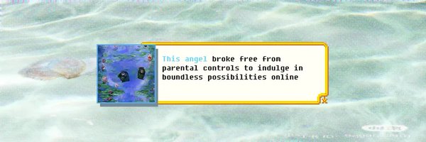 Dougie2xx Profile Banner