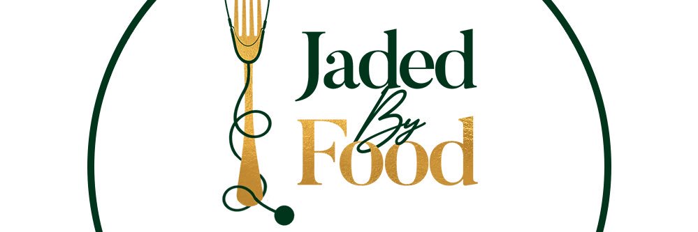 jadieJ banner