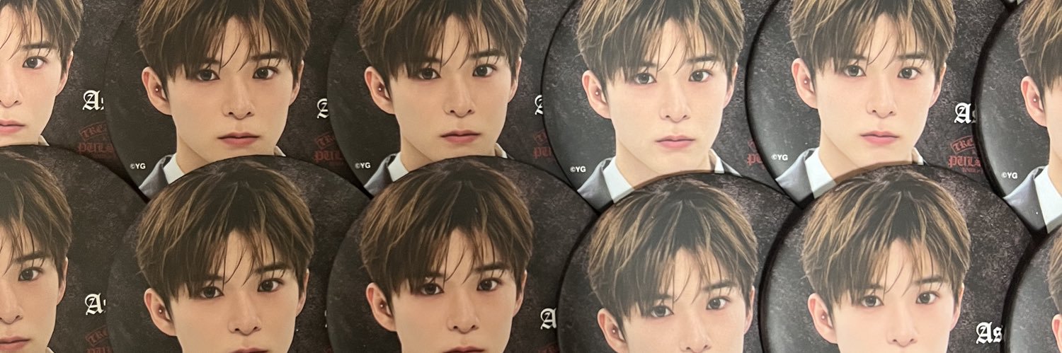 にょんさひ🤖 banner