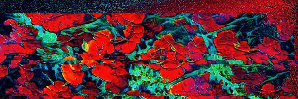 Number0 | $0906 banner