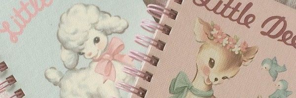 nuca | fb woi banner
