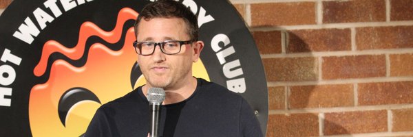 JimmyShirley8 Profile Banner