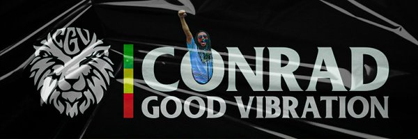 cgv_official Profile Banner