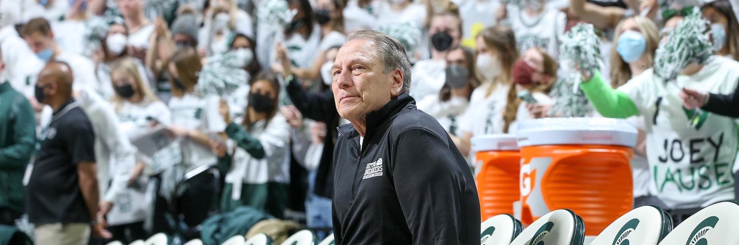 Albert Abbott banner