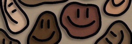 Jess_Meri's profile banner image
