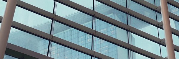 idealistikk Profile Banner