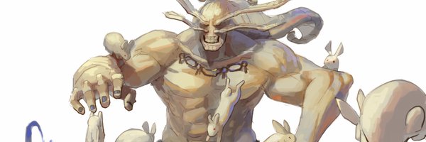 kakapyramid Profile Banner