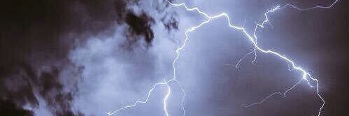 ‘ banner