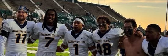 Paul Rasmussen banner