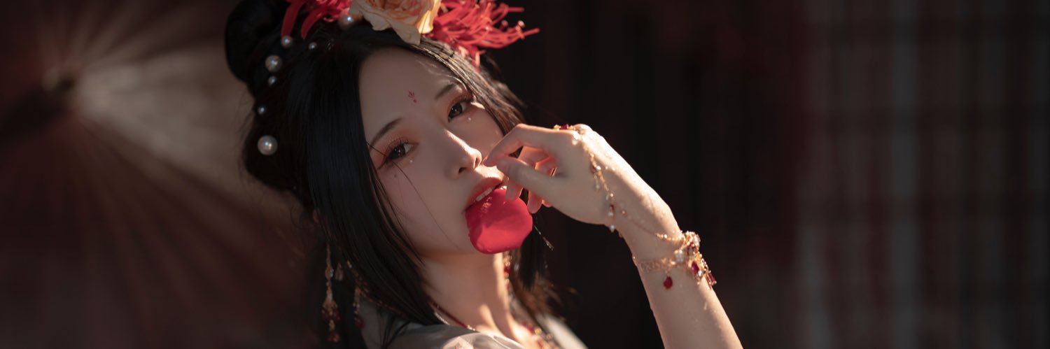 XFF_Fan's profile banner image