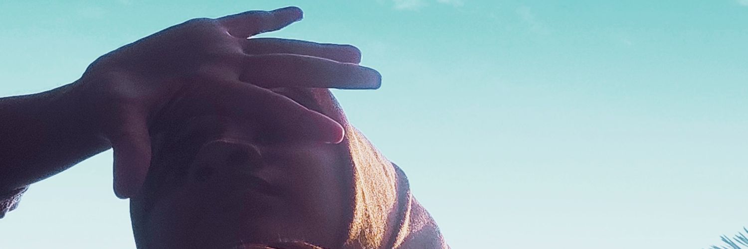 Charistyy's profile banner image