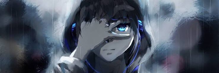 andrada_ronnel's profile banner image
