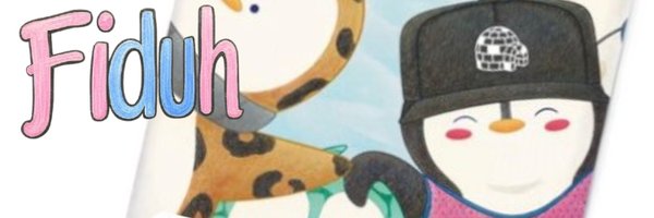 iamfiduh Profile Banner