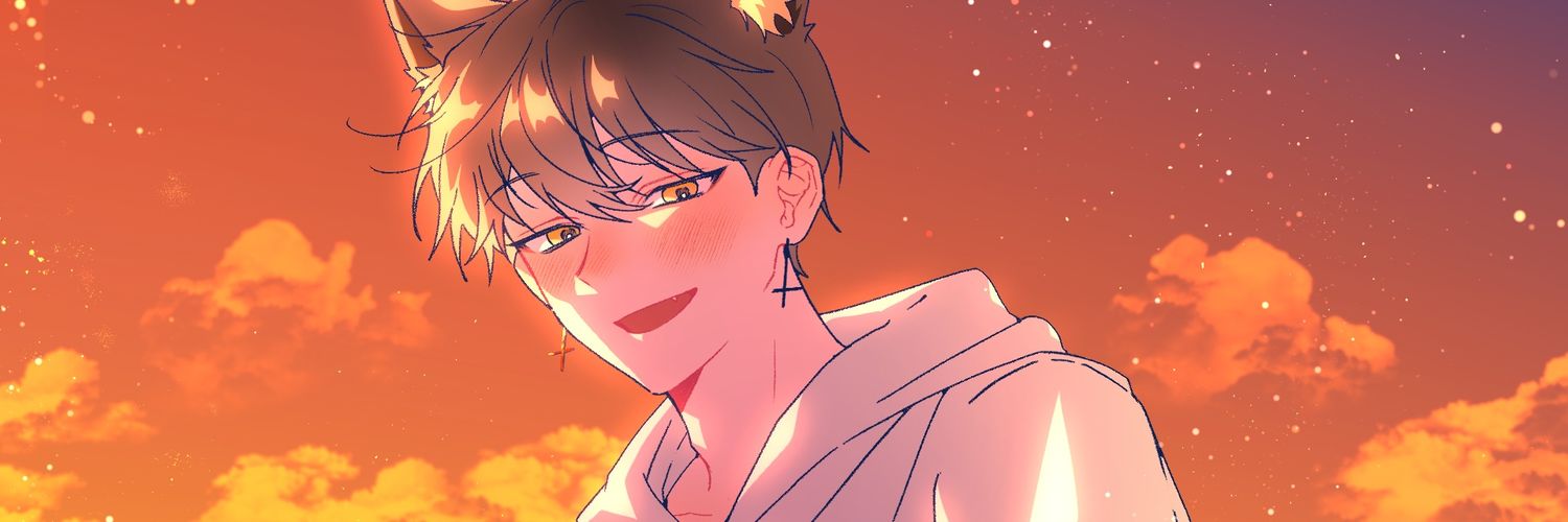 RIP_220821's profile banner image