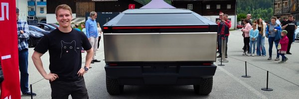 b4ud3r Profile Banner