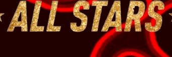 Jkoop banner