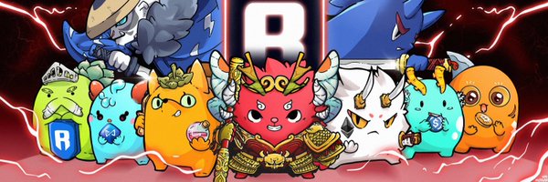 tokenkoAHC_PH Profile Banner