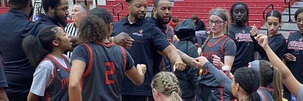 LadyPiratesBas3 Profile Banner