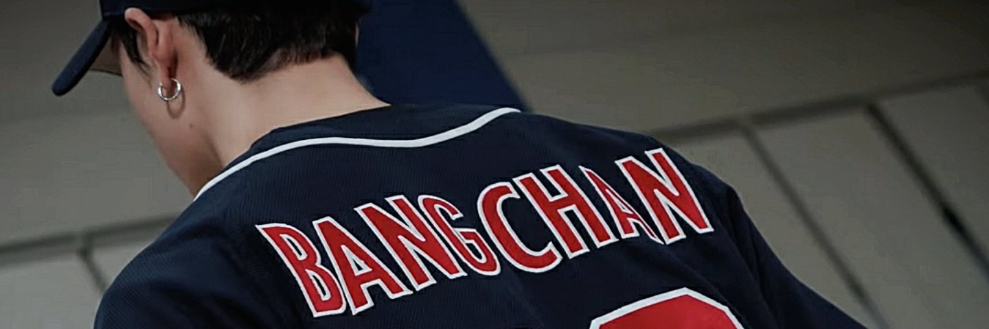 m_decoss's profile banner image