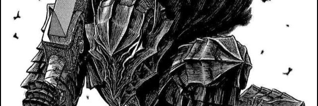 DudacusTrogdor's profile banner image