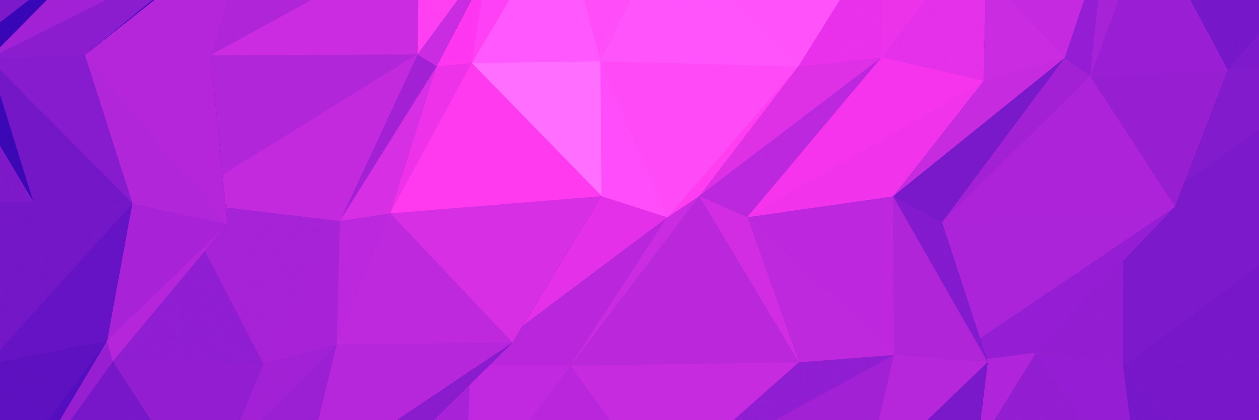 vanemota's profile banner image