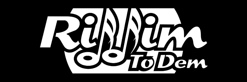 RiddimToDem's profile banner image