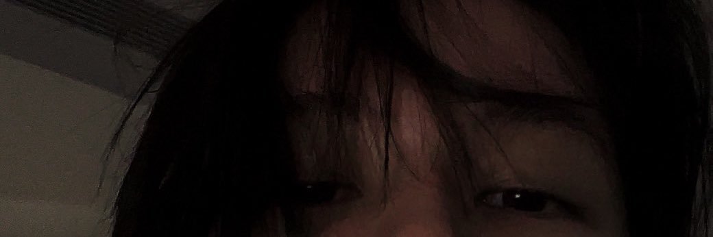 zaclaiza's profile banner image