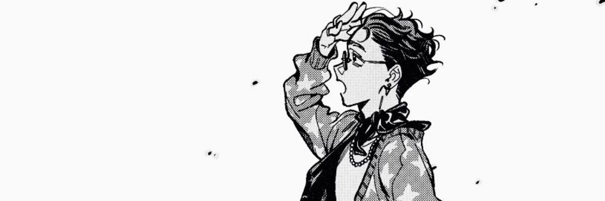 Noah ༝꩜ (Kat’s #1 Fan) banner