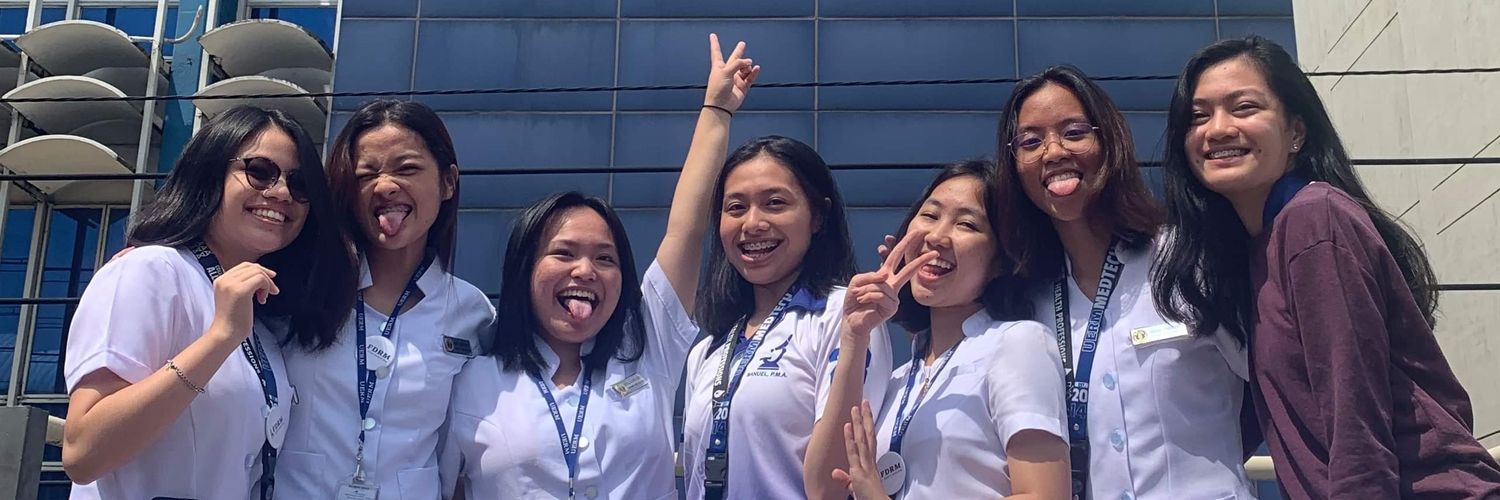 Emmaaaruizz's profile banner image