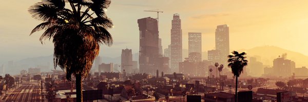 SoyElRuu Profile Banner