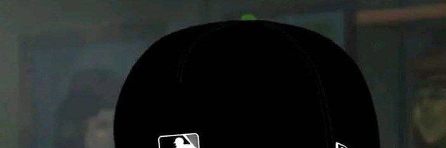 Rayqu_69's profile banner image