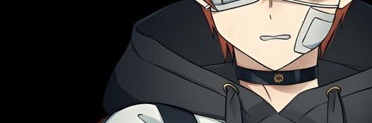 F_utamilgram's profile banner image