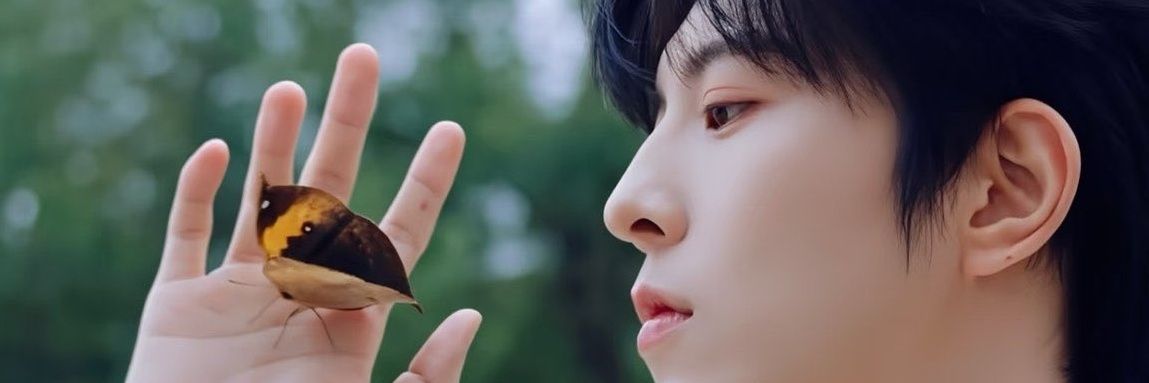 Kat` ปุก้า •• ⭐🍂 l 🖤🥕 banner