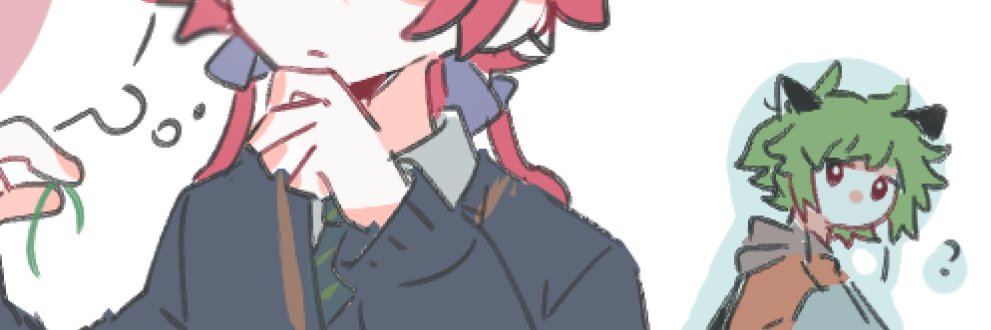 ゼットピア banner