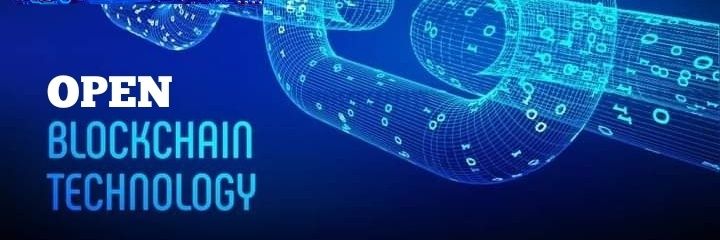 Crypto Guy banner